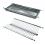 Escurreplatos inox