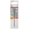 Broca bosch cyl-5