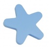 Tirador infantil Nesu 440