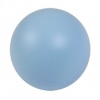 Pomos infantiles Nesu 445
