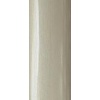 Rincomatic plus
