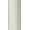 Rincomatic plus