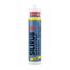 Silicona neutra Silirub N