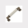 Tirador asa clasica Nesu 7758BR