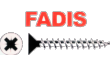 Fadis