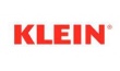 Klein 