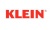 Klein 
