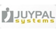 Juypal