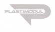 Plastimodul