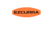 Ezcurra