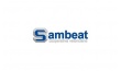 Sambeat