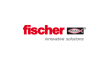 Fischer