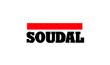 Soudal 