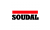 Soudal 