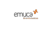 Emuca