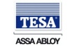 Tesa