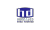 HD