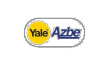 Azbe-Yale